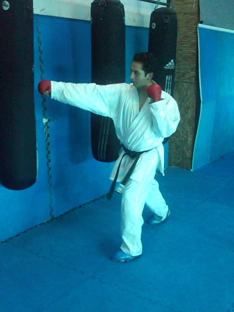 IMG02254-20120412-1733
