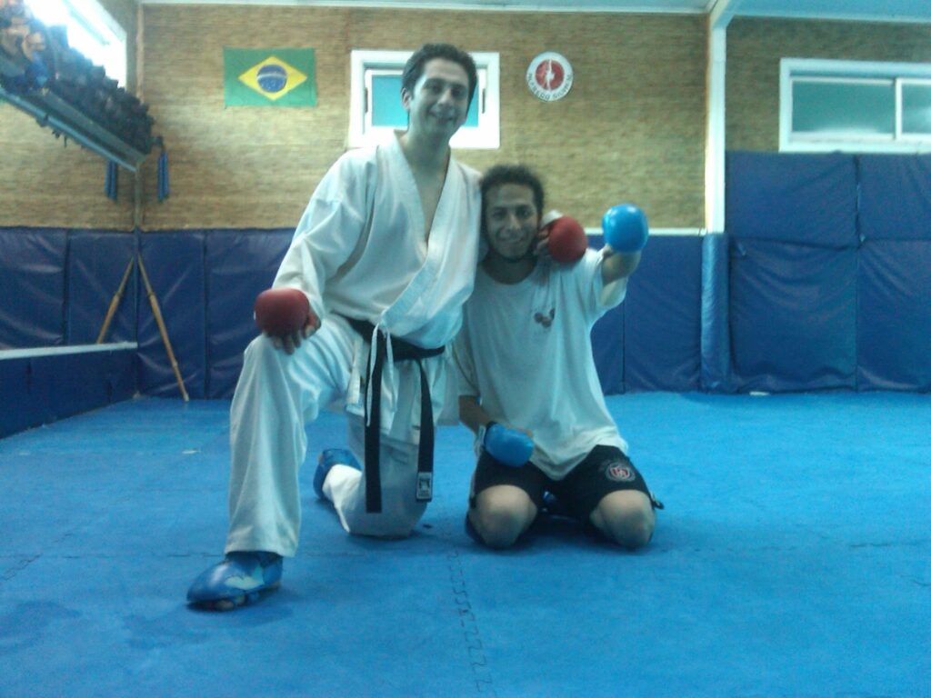 IMG02257-20120412-1827