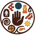 DEFENSORÍA POPULAR INDÍGENA